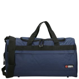  46041 002 San José kék