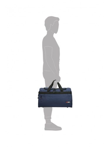  46041 002 San José kék