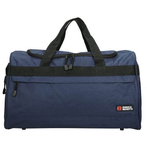  46041 002 San José kék