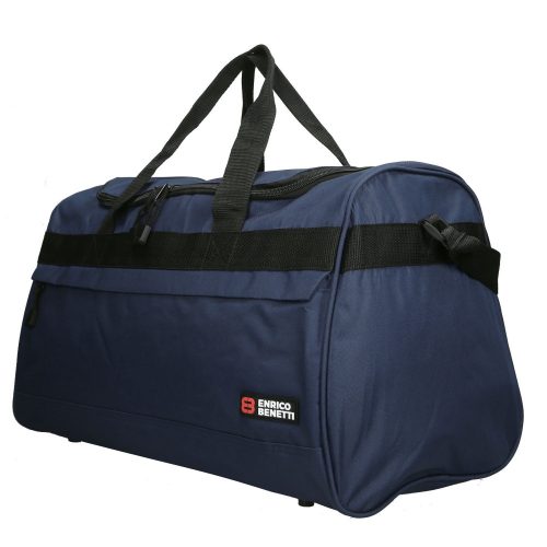  46041 002 San José kék