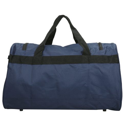  46041 002 San José kék