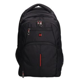 47082 001 Cornell fekete