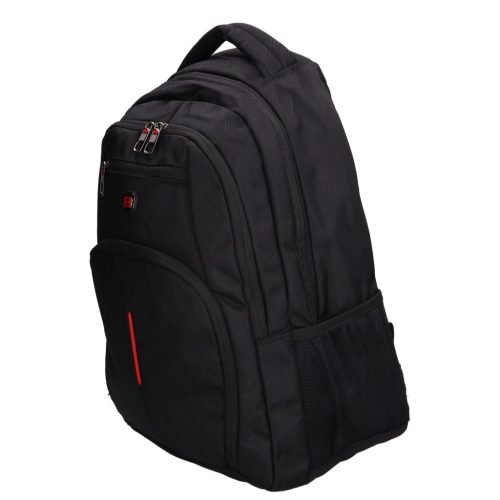 47082 001 Cornell fekete