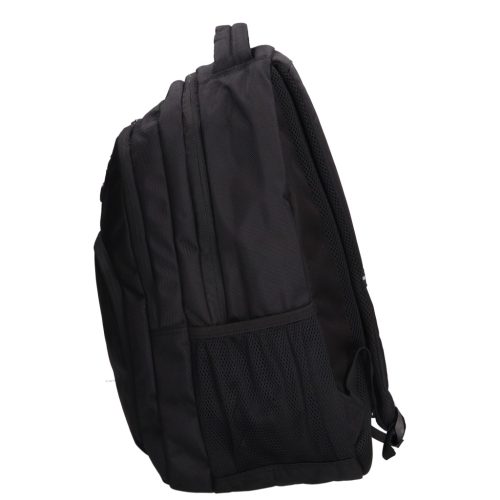 47082 001 Cornell fekete