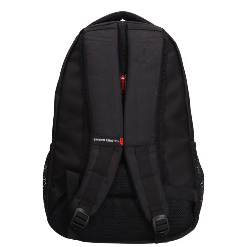 47082 001 Cornell fekete