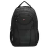 Cornell 47084 001 fekete