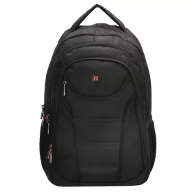Cornell 47084 001 fekete