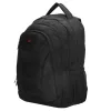 Cornell 47084 001 fekete