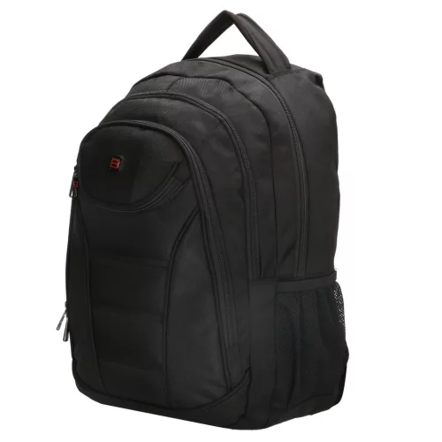 Cornell 47084 001 fekete