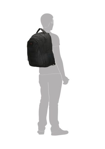 Cornell 47084 001 fekete