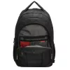 Cornell 47084 001 fekete