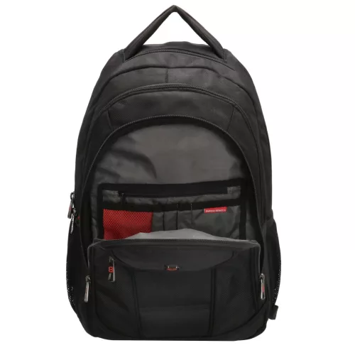 Cornell 47084 001 fekete