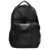 Cornell 47084 001 fekete