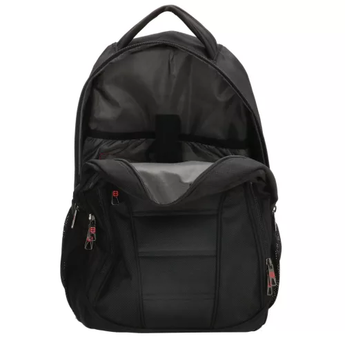 Cornell 47084 001 fekete