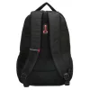 Cornell 47084 001 fekete
