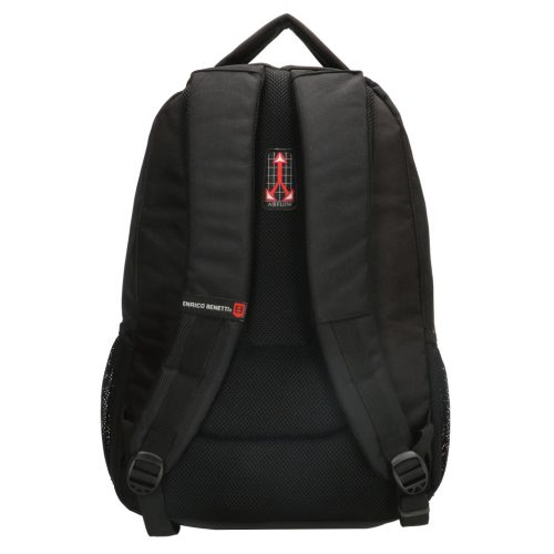 Cornell 47084 001 fekete