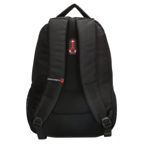 Cornell 47084 001 fekete