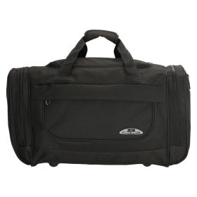 35300 001 Orlando fekete