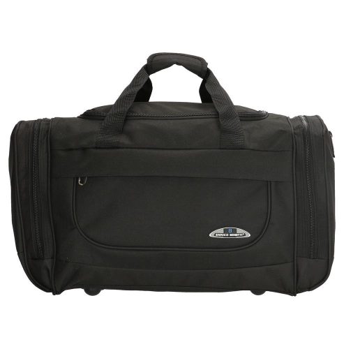 35300 001 Orlando fekete