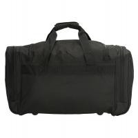 35300 001 Orlando fekete