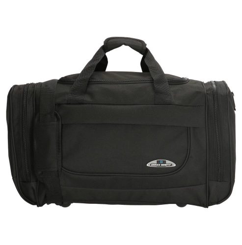 35300 001 Orlando fekete