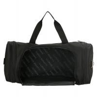 35300 001 Orlando fekete