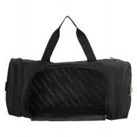 35300 001 Orlando fekete