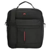 Cornell 47131 001 fekete