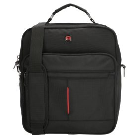 Cornell 47131 001 fekete