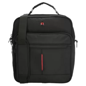 Cornell 47131 001 fekete