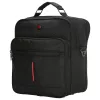 Cornell 47131 001 fekete
