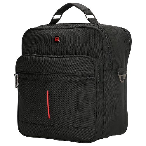 Cornell 47131 001 fekete