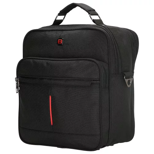 Cornell 47131 001 fekete
