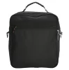 Cornell 47131 001 fekete