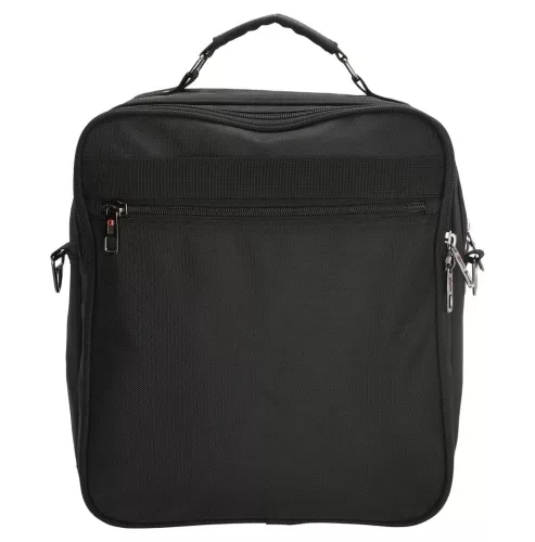 Cornell 47131 001 fekete