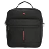 Cornell 47131 001 fekete