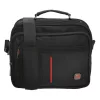 Cornell 47147 001 fekete