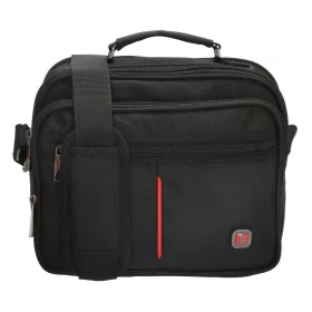 Cornell 47147 001 fekete