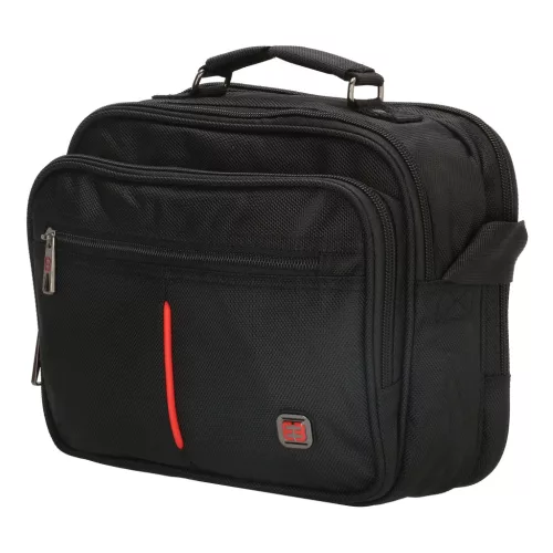 Cornell 47147 001 fekete