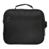 Cornell 47147 001 fekete