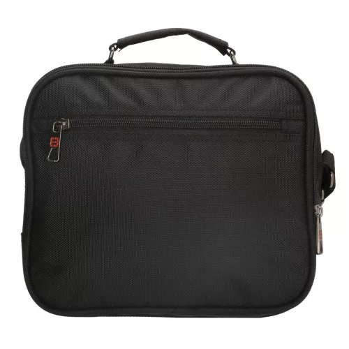 Cornell 47147 001 fekete