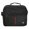 Cornell 47147 001 fekete