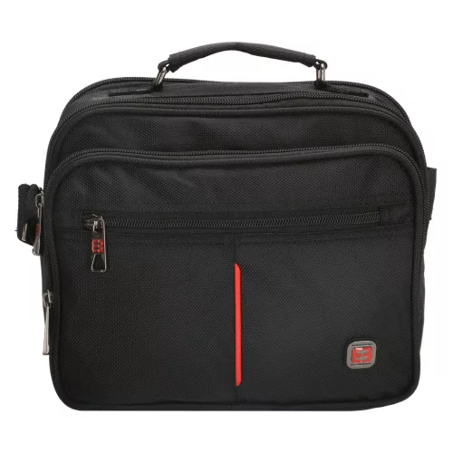 Cornell 47147 001 fekete