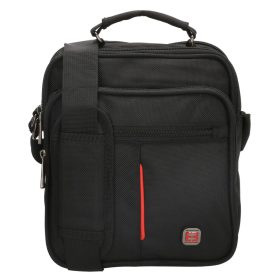 Cornell 47148 001 fekete