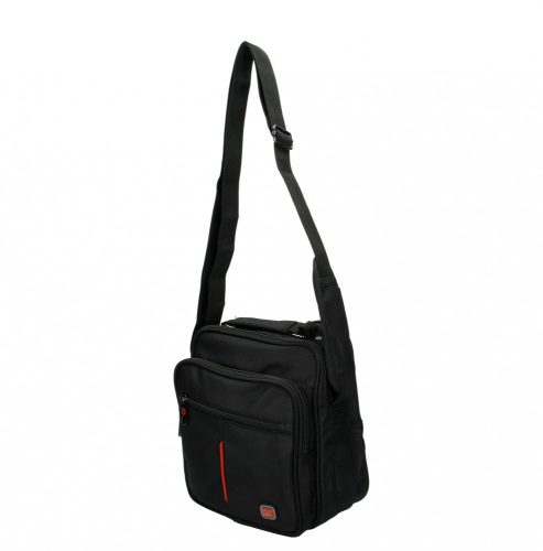 Cornell 47148 001 fekete