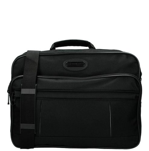 35109 001 Nevada fekete