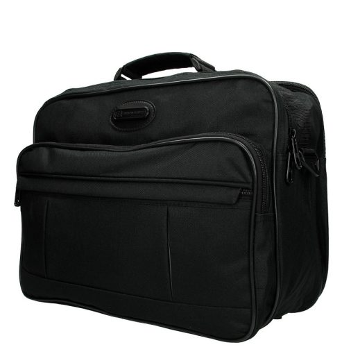 35109 001 Nevada fekete