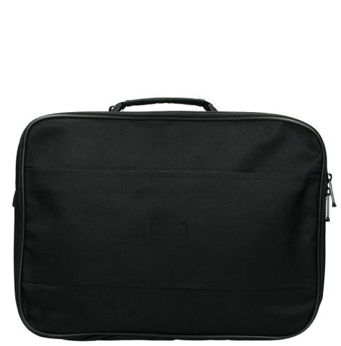 35109 001 Nevada fekete