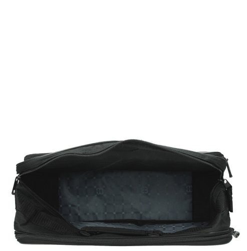 35109 001 Nevada fekete