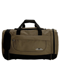 35300 029 Orlando zöld